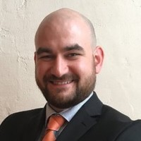 Michael Piecuch