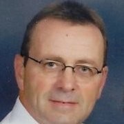 John W Nejedly