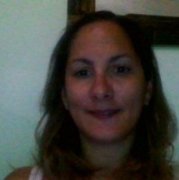 Cecilia Acosta