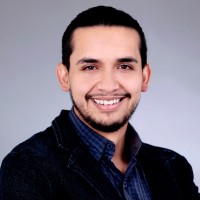 Said Israel Liger Aldás