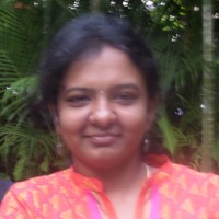 Niranjana Devi