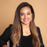 Katia Varela