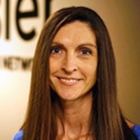 Christy Yoder