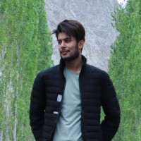 Muhammad Usama