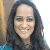 Debora Tozz