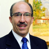 Juan Pablo Caride Laguinge