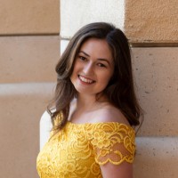 Samantha Senet