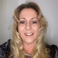 Sandra Juice