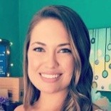 Jasmin Bozorth, Mpa