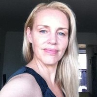Melinda Giddens
