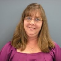 Joy Shaffer