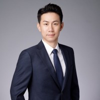 Matthew Xu