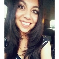 Monica Cordova