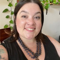 Kasey Merriman