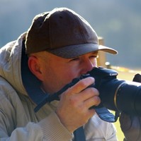 Radim Ptacek