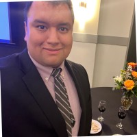 Jacob Palacios