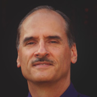 Mike Morrell