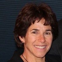 Lois Uthman