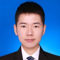 吴嘉伦