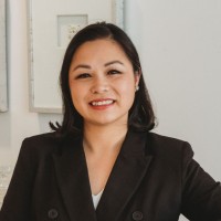 Tram Kim