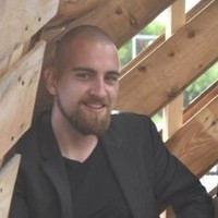 Daniel S.