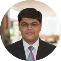 Madhav Batra
