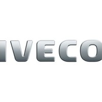 Tim De Neve