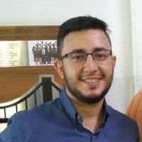 Carlos Henrique Duarte Roveri