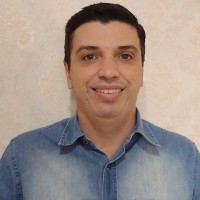 Ivan Marcantonio