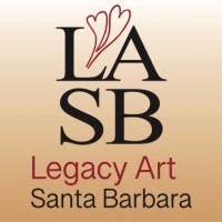 Legacy Art Santa Barbara