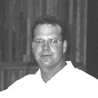 Tim Eckhoff