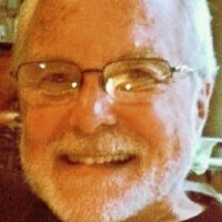 Bob Stemm