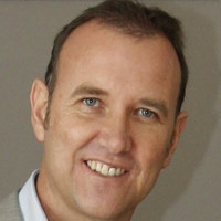 Greg Carn