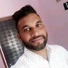 Jaswant Singh
