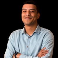 Bruno Belarmino