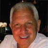 Todd Greck
