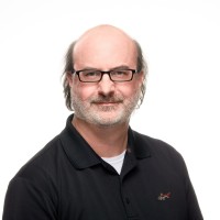 Steve Sweitzer