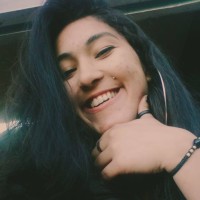 Dayane Oliveira Verneque