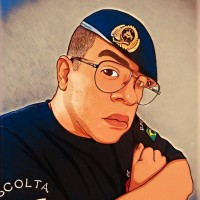 Marcelo V.