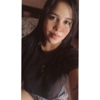 JURIS LIZBEL CABARCAS