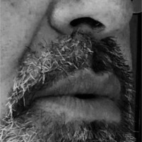 Pier Francesco Virgili