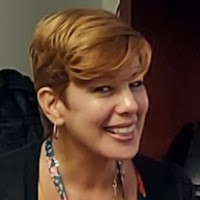 Jackie Diaz
