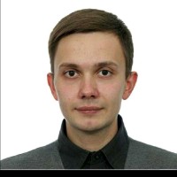 Сергей Беляев