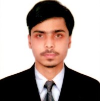 Syed Moiz Hashami
