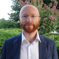 Marco Domenico Nicola