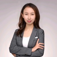 Cindy Chen