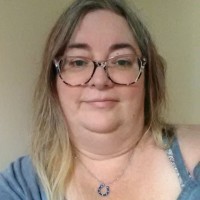 Jenifer Hawkins