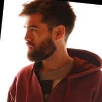 Joel F Zúñiga