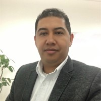 Rafael Arturo Rincon Soto