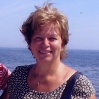 Pauline Lannon
